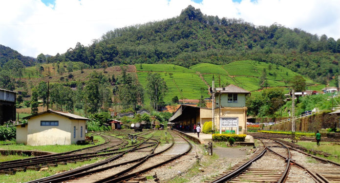 railway_station_in_srilanka