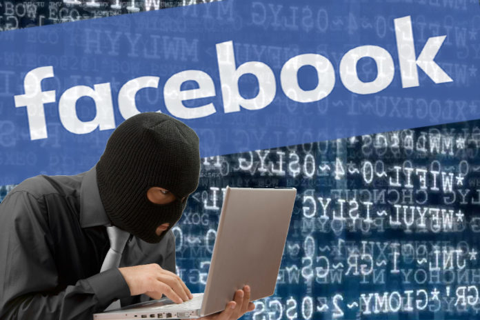 FB_hacking