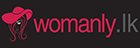 Womanly.lk - ශ්‍රී ලාංකීය කාන්තාවන් සඳහාම වෙන්වුන වෙබ් අවකාශය