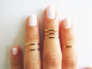 stackable_rings