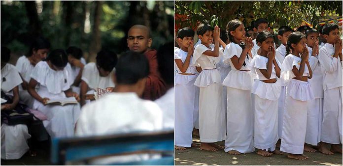 sunday_school_in_srilanka