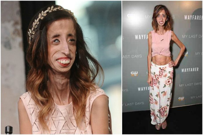 ugliest-woman