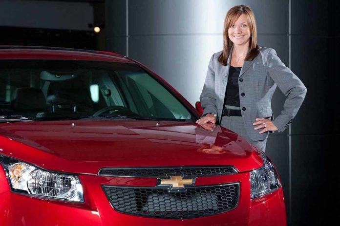 Mary_Barra