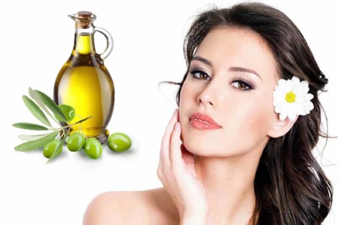 benefits_of_olive_oil