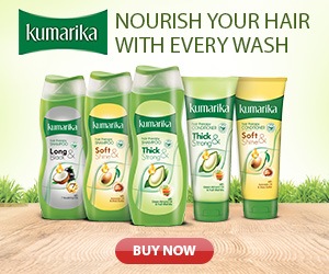 komarika-banner 