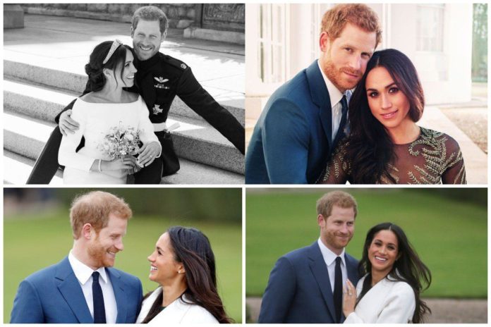 prince-harry-and-princess-Meghan