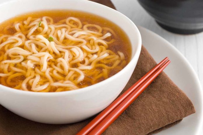 history-of-noddles