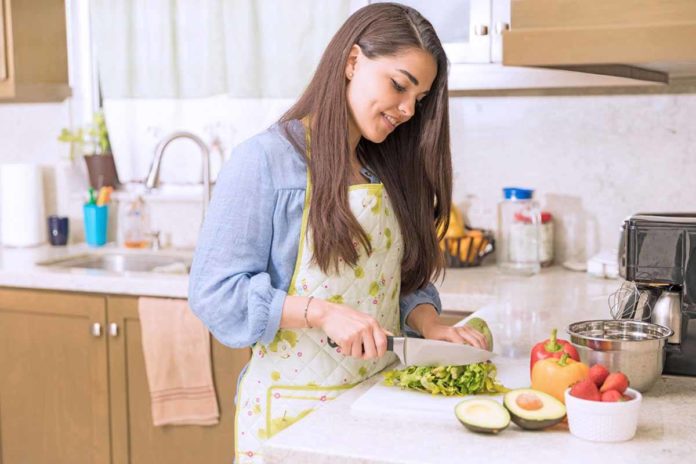 modern-kitchen